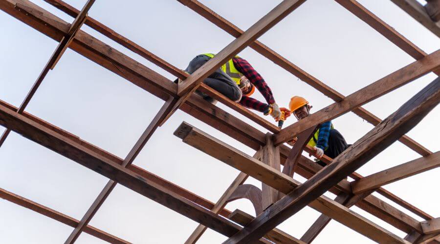 Local Siding Services in Boones Mill, VA